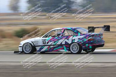 media/Nov-10-2023-Global Time Attack (Fri) [[2bff02464e]]/Open Track Practice/1215pm (Sweeper)/